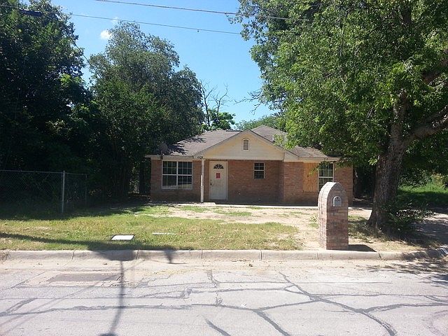 1st image of 4828 Fitzhugh Ave