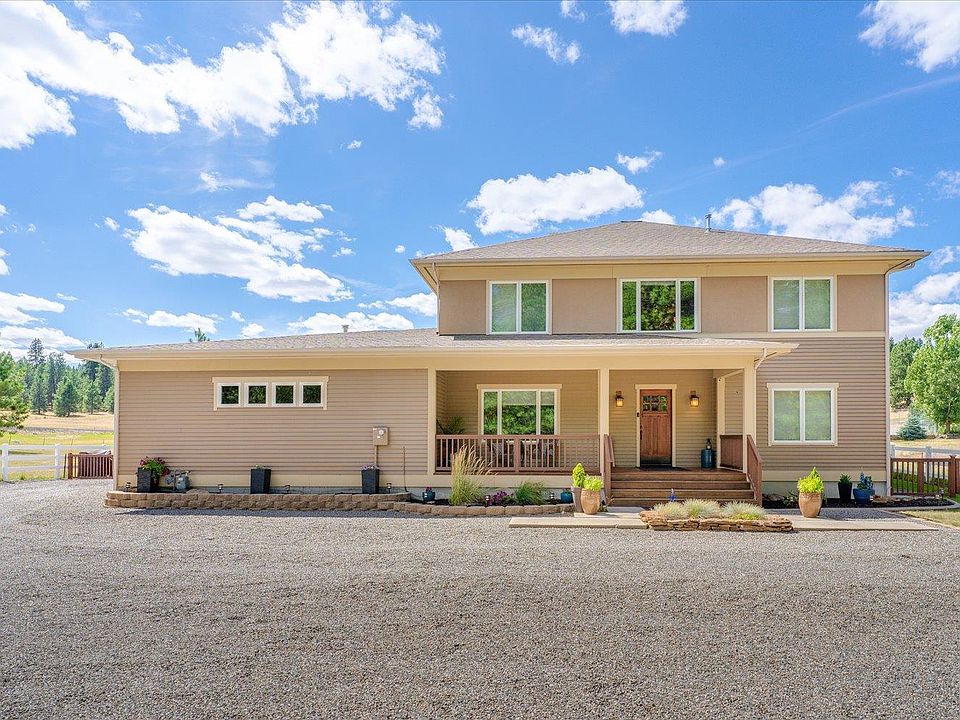 1510 S Garry Rd, Liberty Lake, WA 99019 Zillow