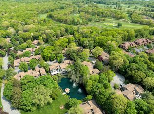 188 Alta Ter, Jericho, NY 11753