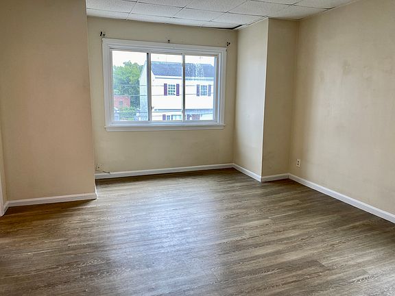 Photo Sep 13, 2 30 55 PM_09142022