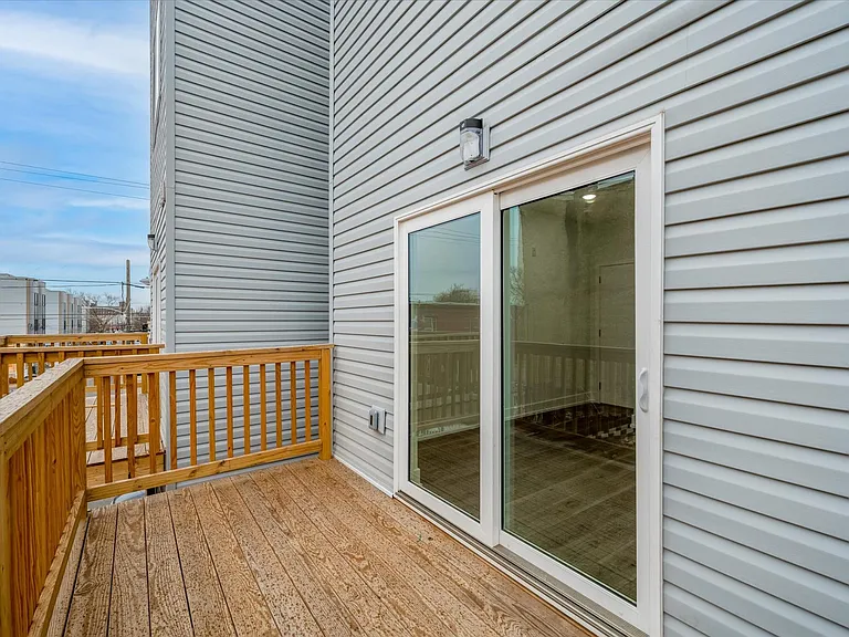 2105 N Fairhill St #2 — Photo 9