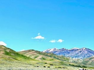 4 Coyote Dr, Fairfield, ID 83327