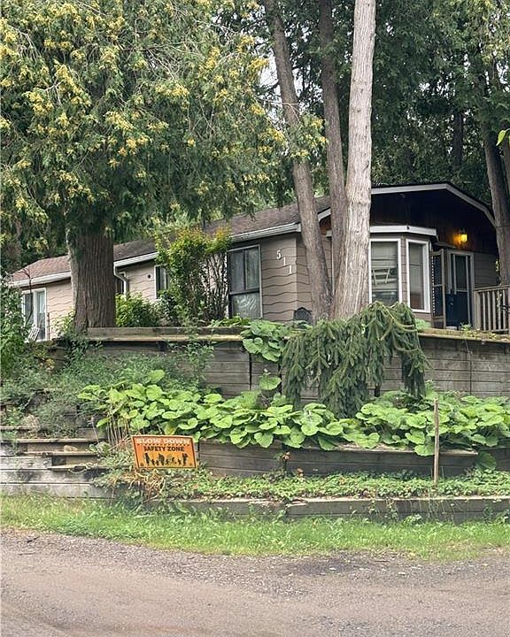 1st image of 57 Concession 12 E #511