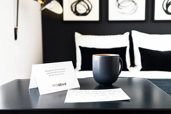 Rented by Brookfield (Funnel) | media 4