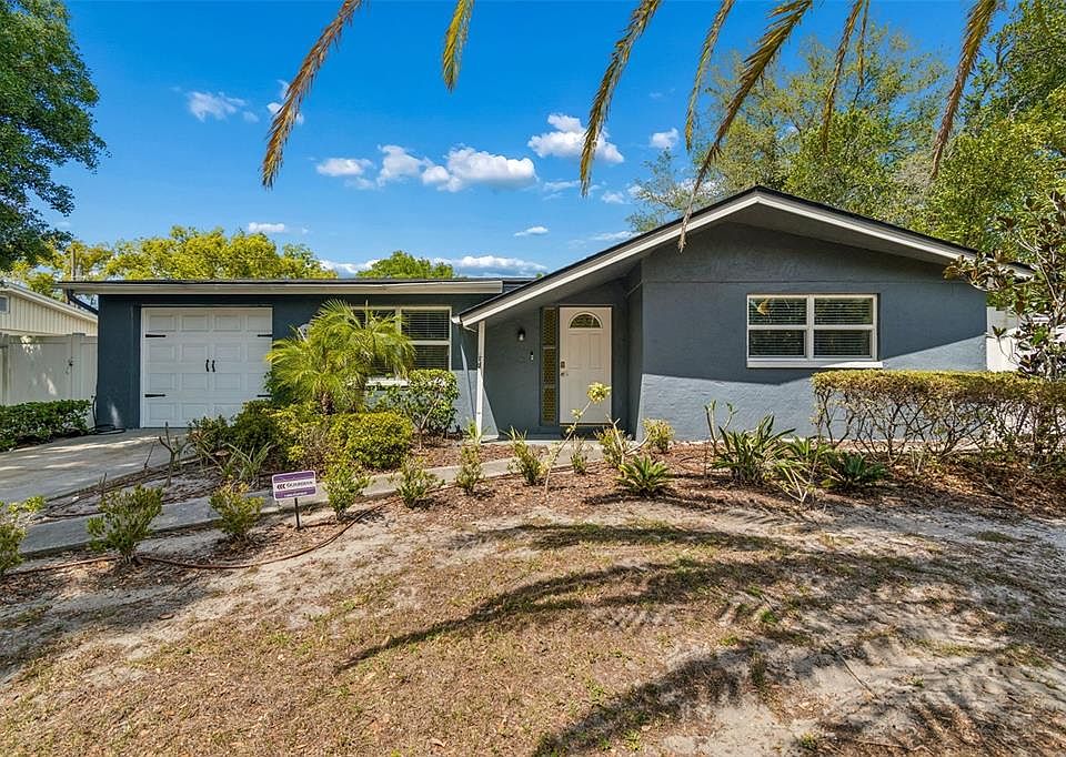 1st image of 6201 Silver Dr