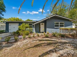 6201 Silver Dr, New Port Richey, FL 34653