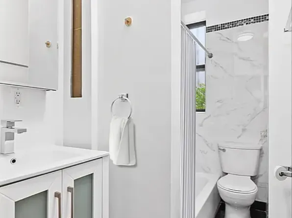 122 Norfolk Street image 5 of 5