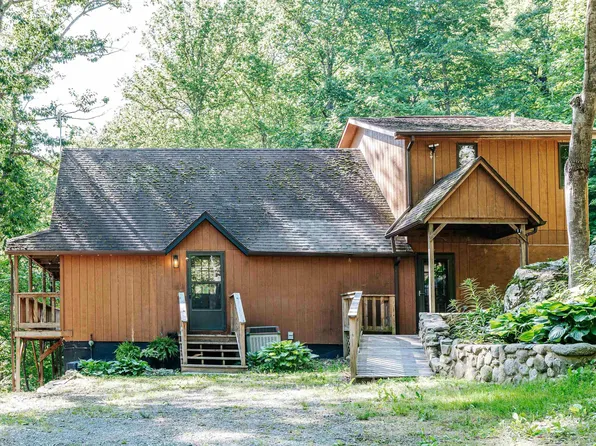 523 Hidden Ln, Stanardsville, VA 22973