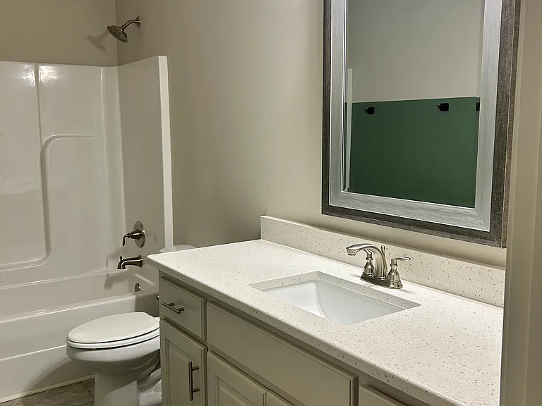 9660 Capot Dr — Photo 8