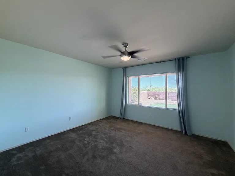 1145 E Madera Grove Ln — Photo 8