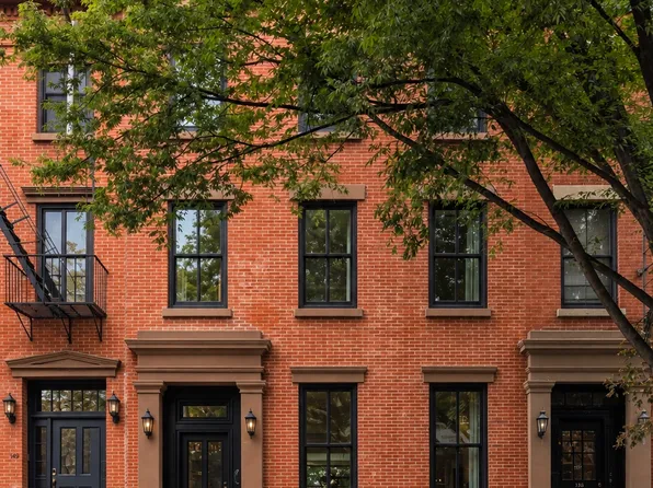 151 Kane Street image 1 of 40