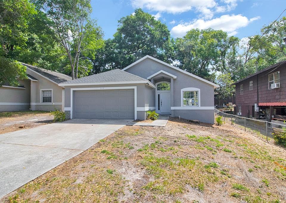 1st image of 349 S LANCELOT AVENUE