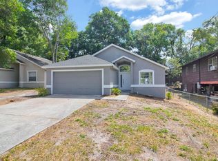 349 S Lancelot Ave, Orlando, FL 32835