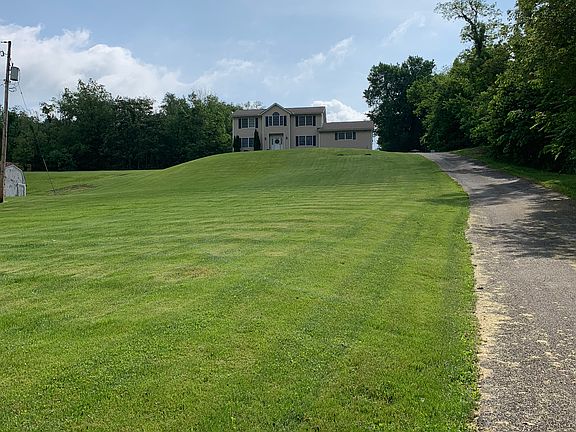 3rd image of 1921 Township Road 246