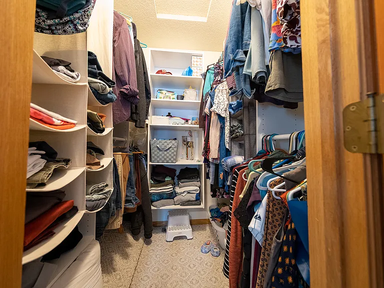 14210 Hibiscus Ct — Photo 11