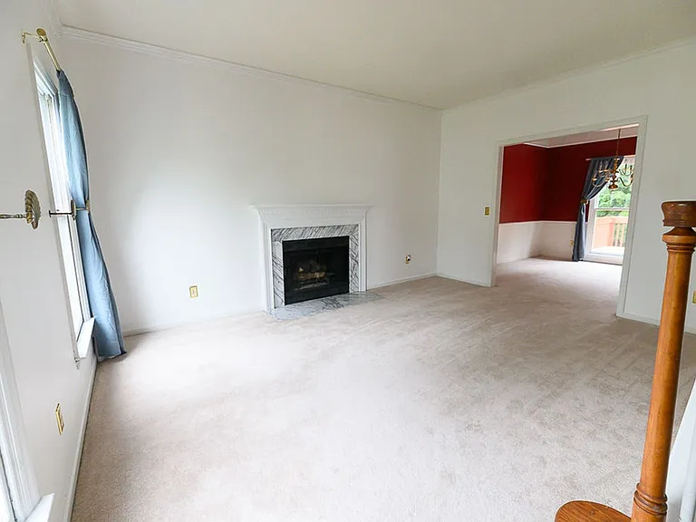 3325 Timberwolf Ave — Photo 5