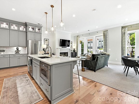 3rd image of 4119 Nolen Creek Ave #14