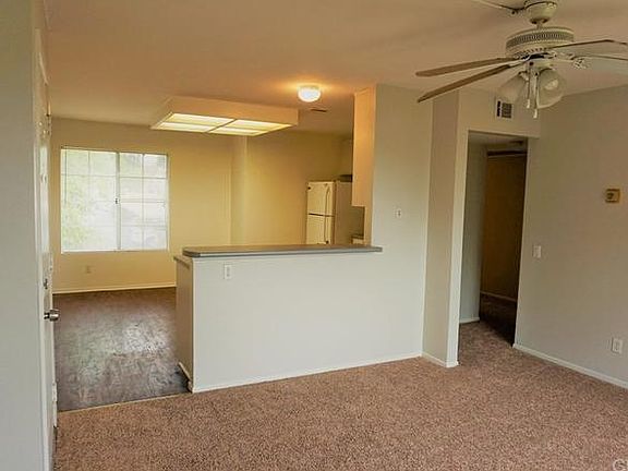 3rd image of 1365 Crafton Ave APT 2111
