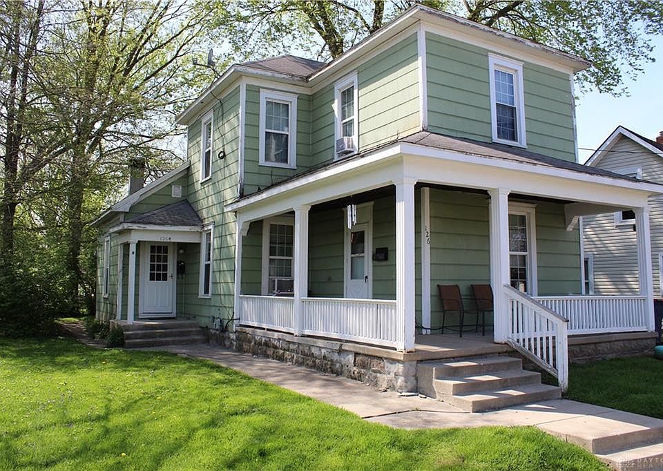 1st image of 126 Linden Ave