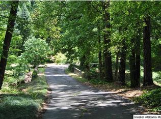 2605 Rocky Ridge Rd, Vestavia, AL 35243
