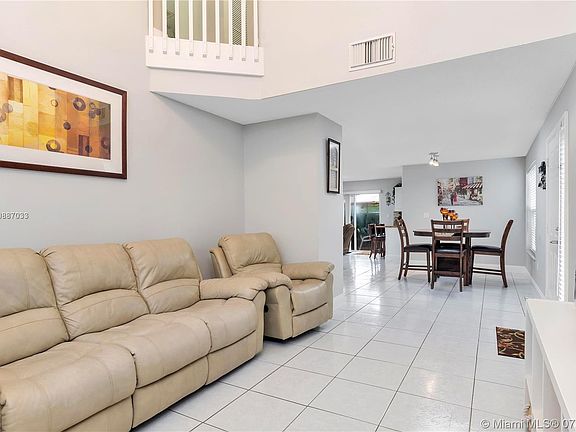 3rd image of 8340 SW 23rd Ct #8340