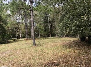 10112 SW 135th St, Archer, FL 32618