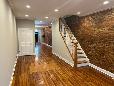 240 S Highland Ave, Baltimore, MD, 21224