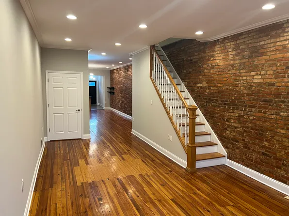 240 S Highland Ave, Baltimore, MD 21224