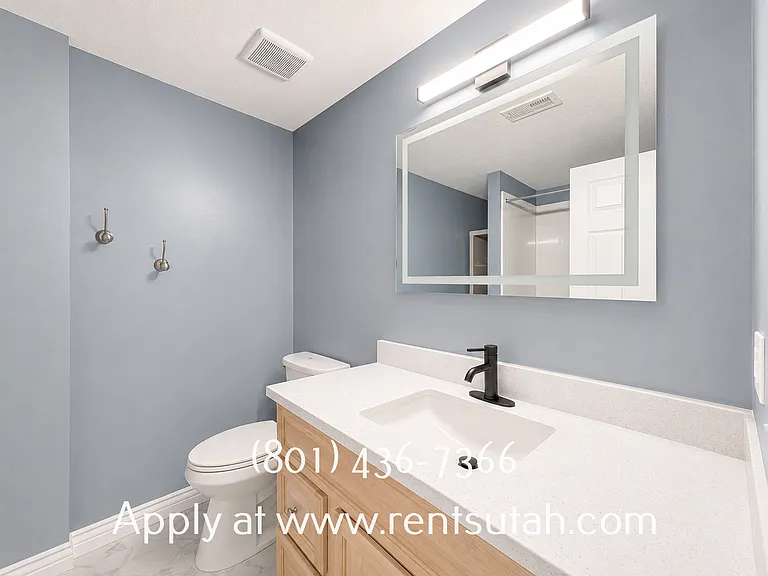 904 W Stephens View Way — Photo 16