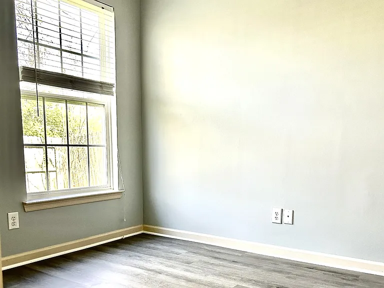 3104 Penn Meade Way — Photo 24