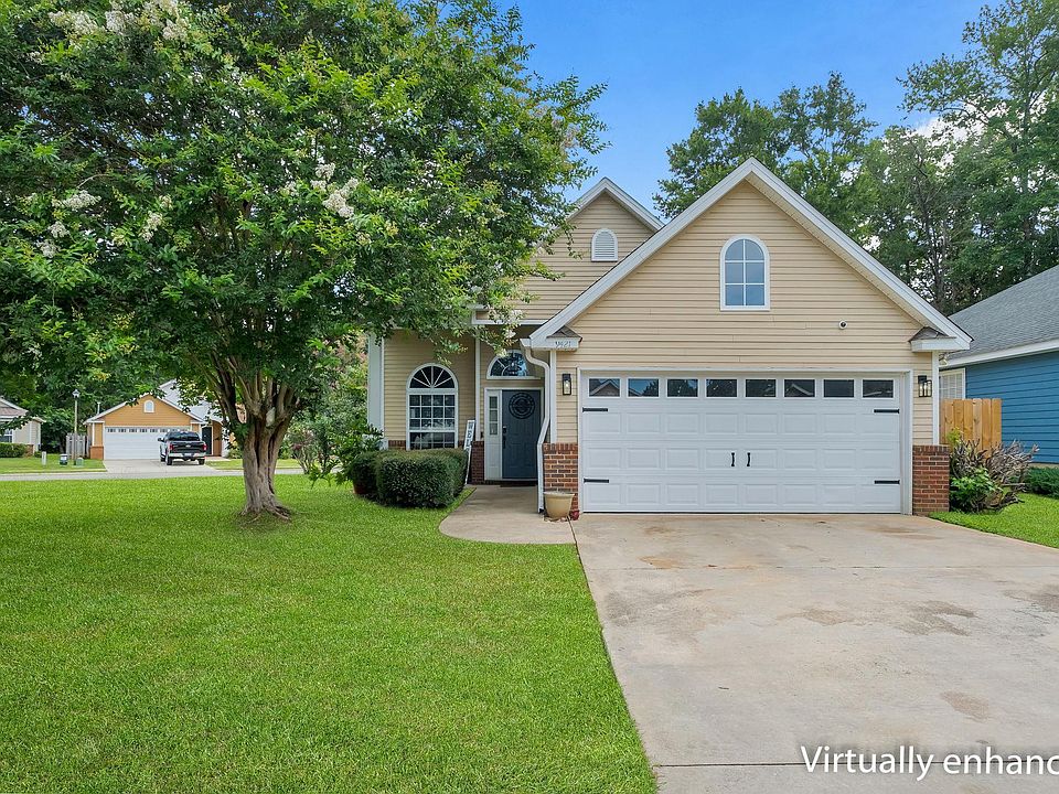 1st image of 9421 Windam Way