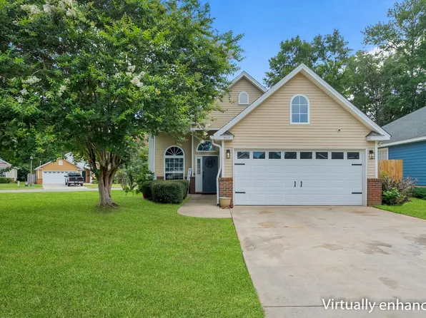 9421 Windam Way, Tallahassee, FL 32312