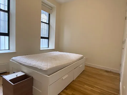 Rented by Yorgan Group, LLC | media 40