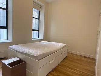 Rented by Yorgan Group, LLC