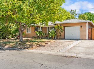 2104 Rockbridge Rd, Sacramento, CA 95815