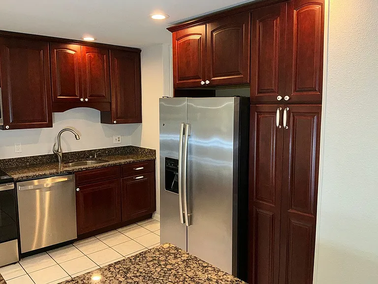 14216 Catamount Ct — Photo 3