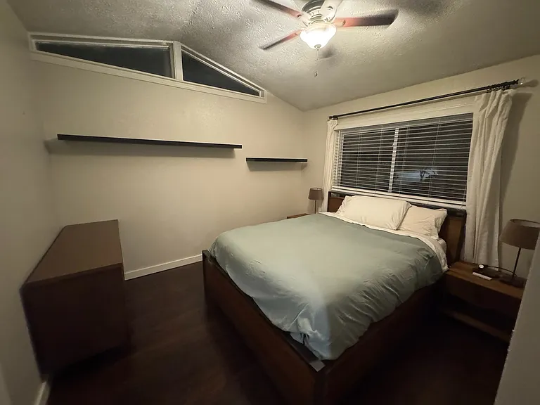 1822 N Rock Springs Rd NE #20 — Photo 11