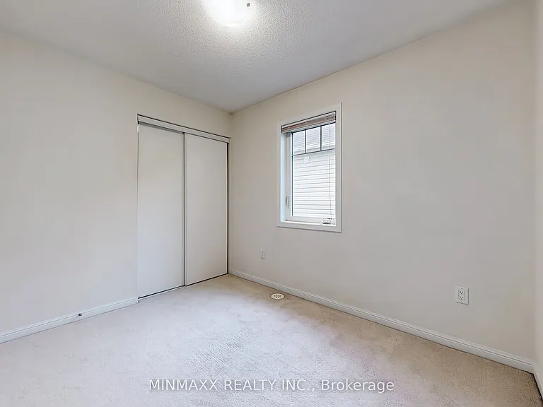 6020 Derry Rd #66 — Photo 21