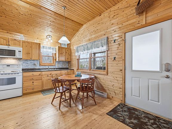 4th image of 140 Canyon Point Rd #26