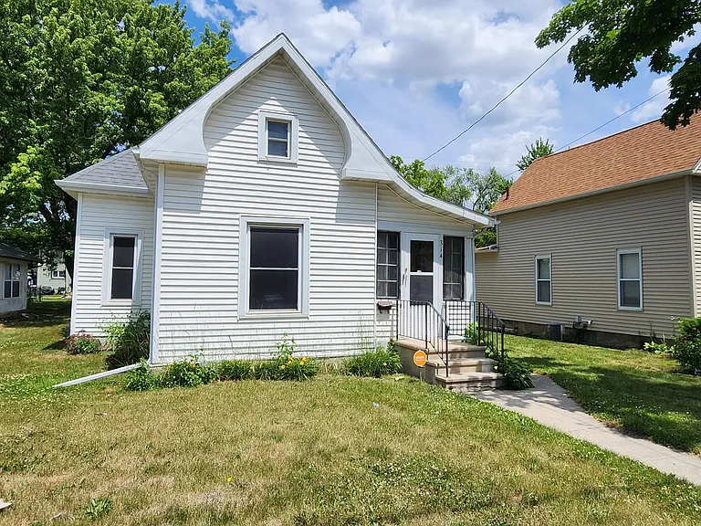 314 Conger St — Photo 2