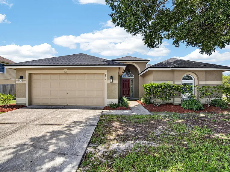 1434 Hatcher Loop Dr — Photo 65