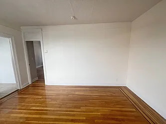 Rented by Station Cities