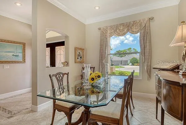 9477 Cedar Ridge Ln — Photo 5