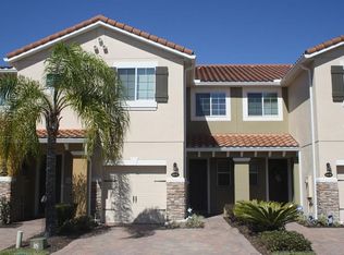 1990 Silverweed Way, Oviedo, FL 32765