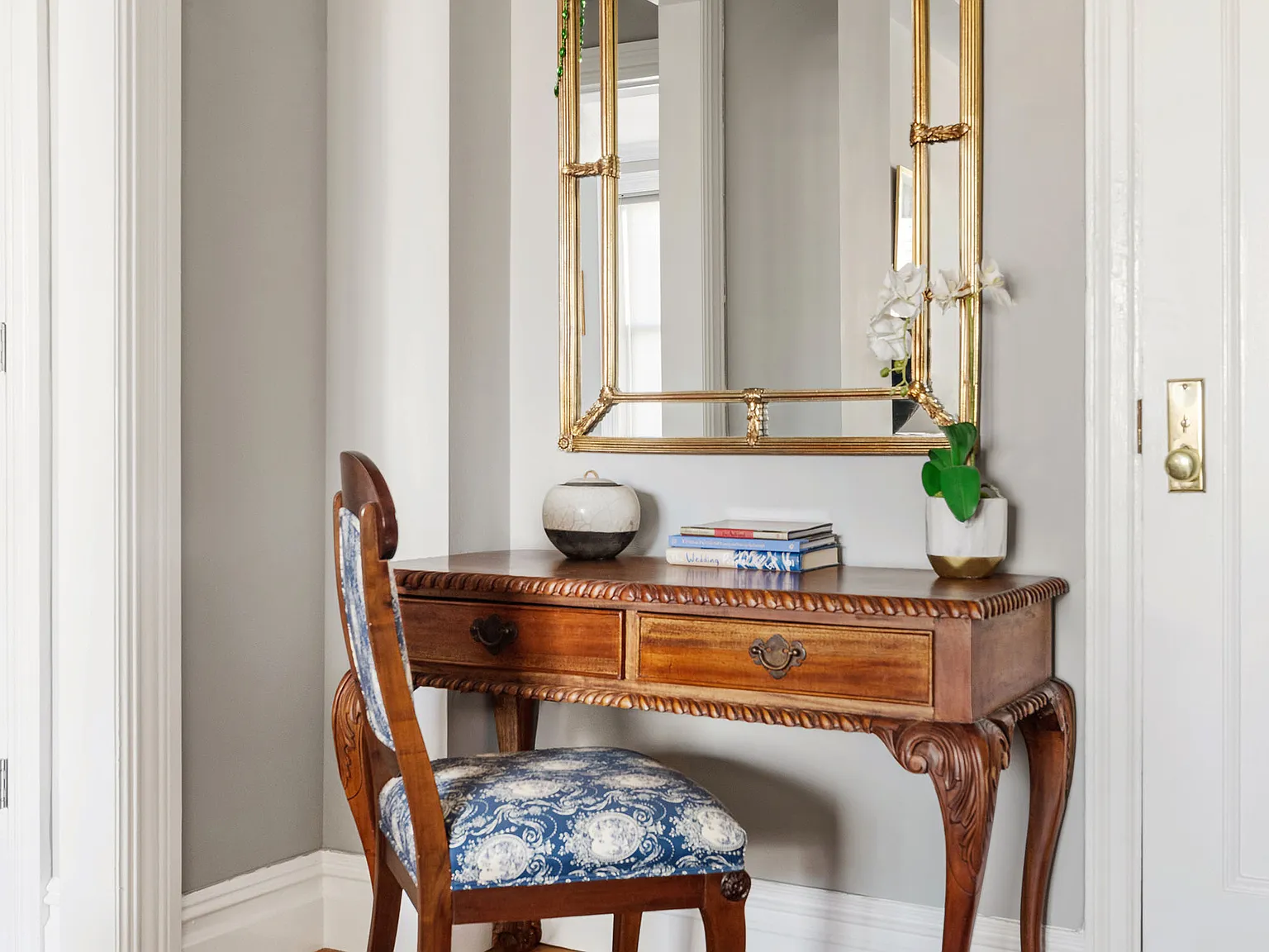 23 West 73rd Street — Photo 4