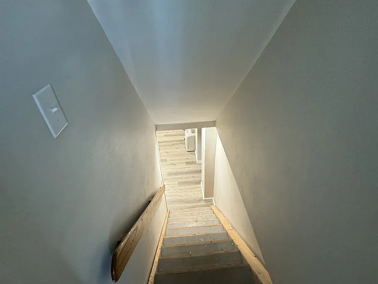 5436 Borgase Ln #1 — Photo 19
