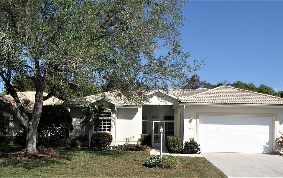 1st image of 8408 Gateway Ct