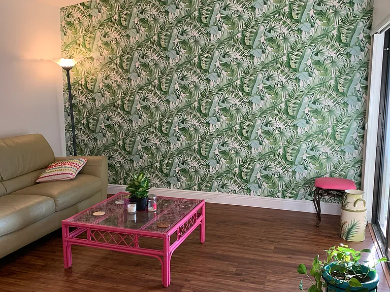300 S Florida Ave #300I — Photo 33