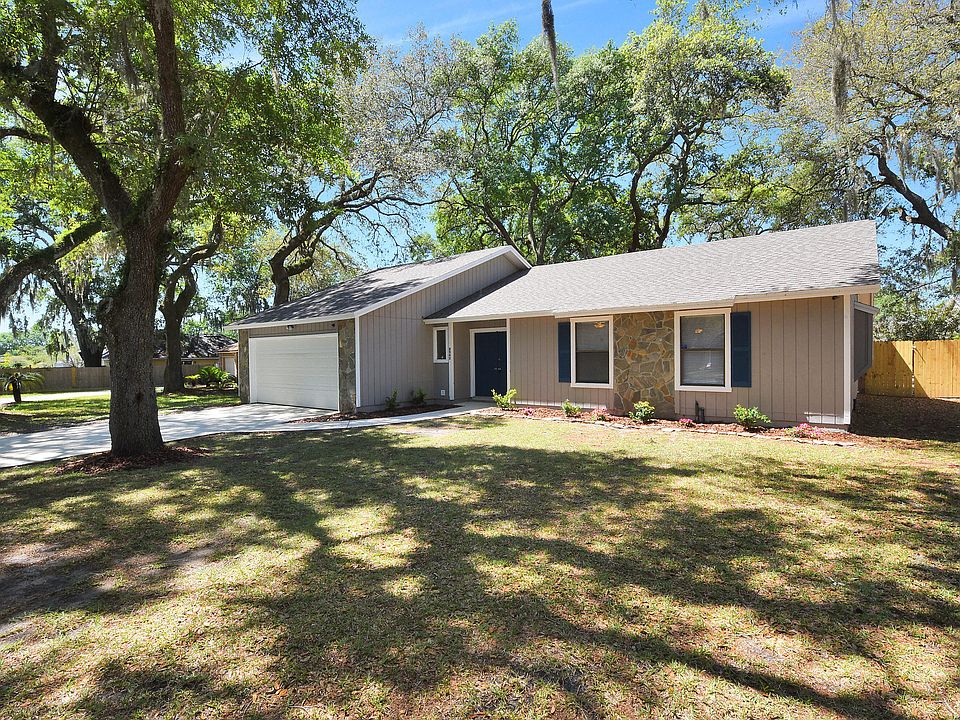 1st image of 8542 Cross Timbers Dr W