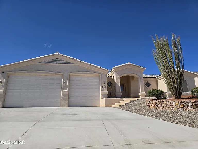 3165 Cotati Dr — Photo 2